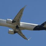 Are Your Frequent Flyer Miles Safe? What Airline Bankruptcies Mean for Your Points in 2026