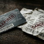 What to Do If Your Airline Goes Bankrupt — A Passenger’s Complete Survival Guide