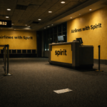 What to Do If Your Airline Goes Bankrupt — A Passenger’s Complete Survival Guide