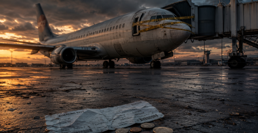 airline-bankruptcies