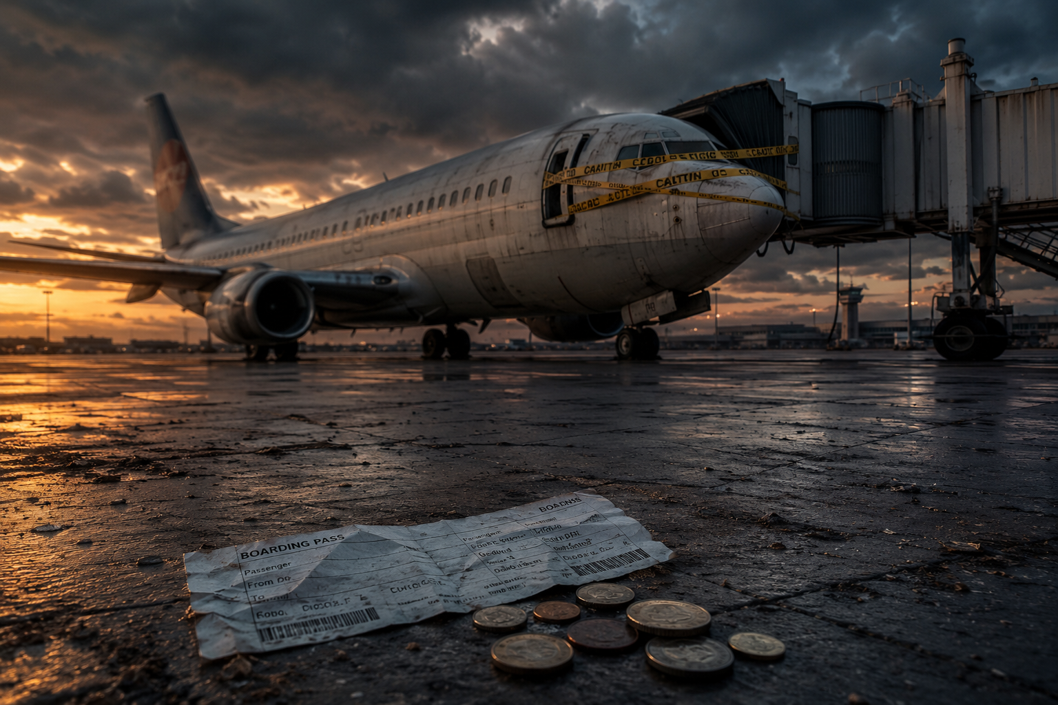 airline-bankruptcies