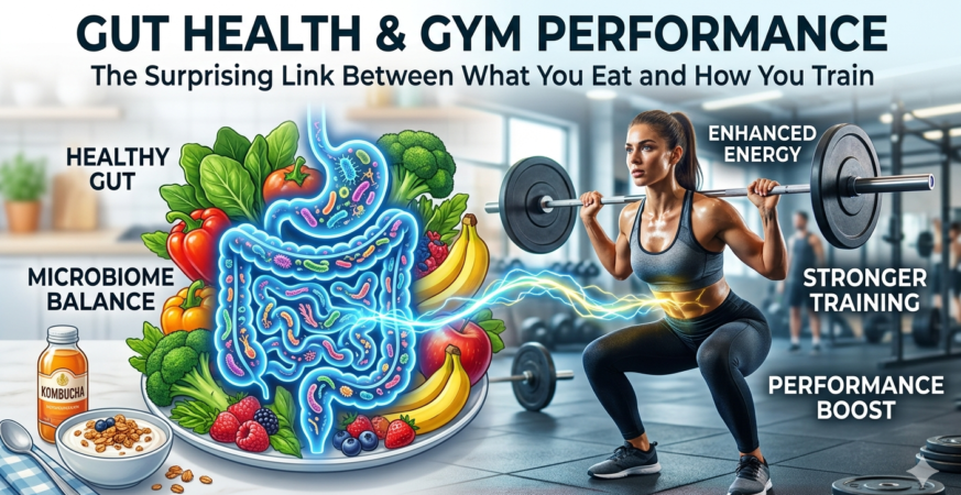gut-health-and-gym-performance