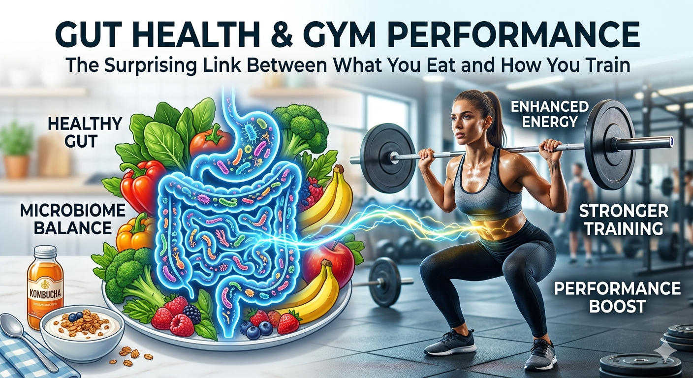 gut-health-and-gym-performance