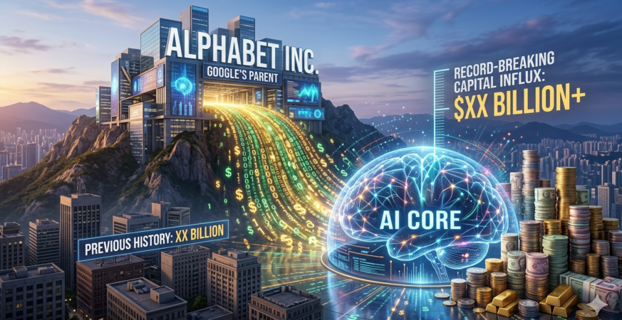 Alphabet-AI-infrastructure-investment