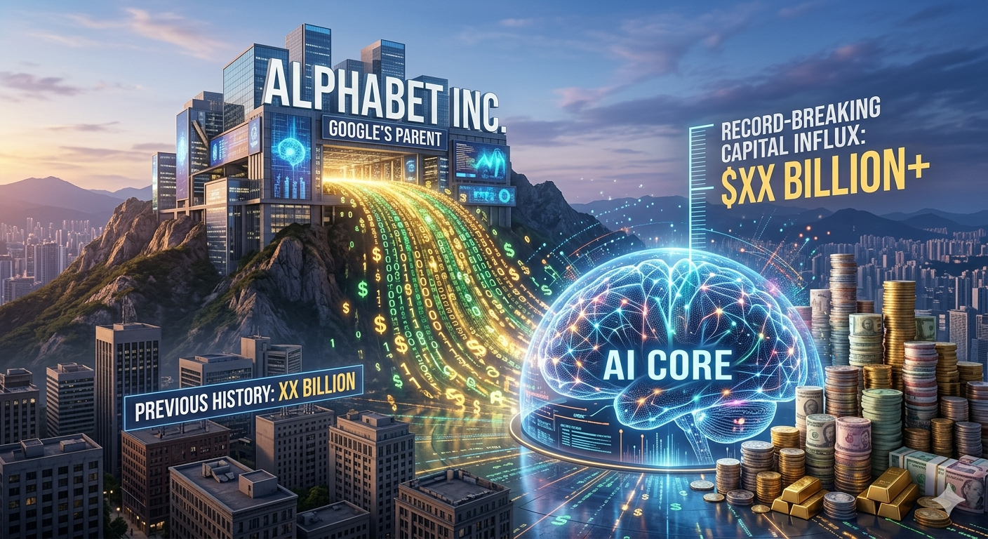 Alphabet-AI-infrastructure-investment