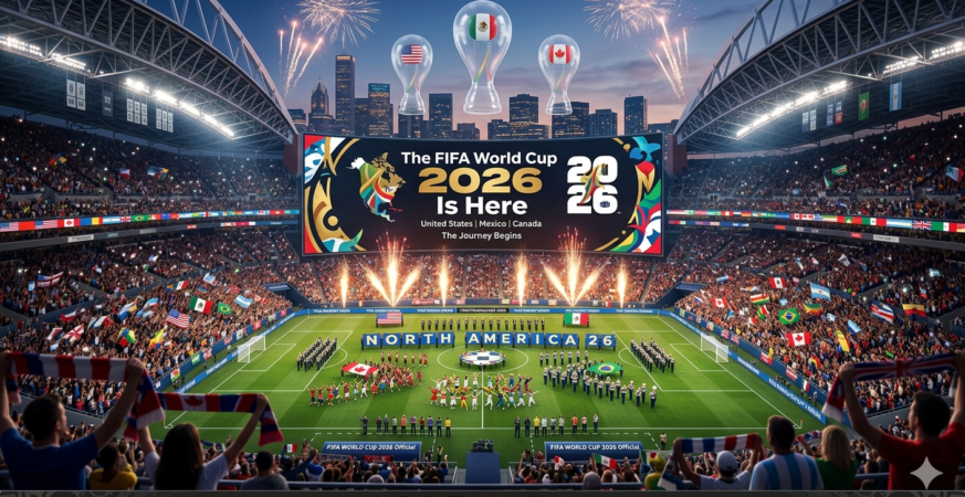 FIFA-World-Cup-2026
