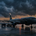Is JetBlue the Next Airline to Go Bankrupt in 2026?