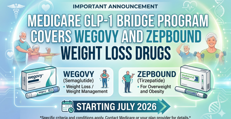 Medicare-weight-loss-drugs-2026